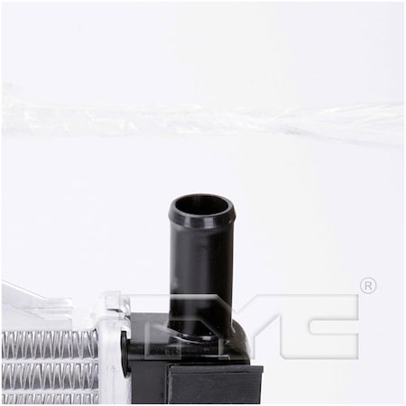 Tyc Tyc Inverter Cooler, 2763 2763